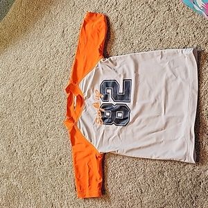 Koala Kids Rashguard 24M/2T